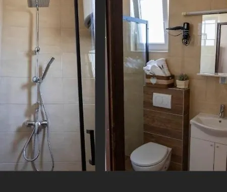 Nika Apartment Vodice