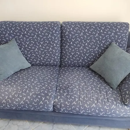 Apartment Nika Vodice