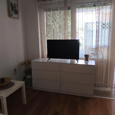 Apartment Nika Vodice